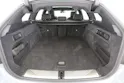 BMW 520d xDrive Touring