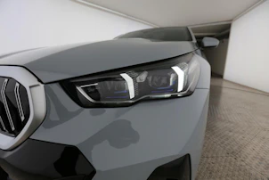 Fahrzeugbild BMW 520d xDrive Touring