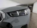 BMW 520d xDrive Touring