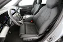 BMW 520d xDrive Touring