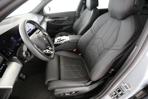 Fahrzeugbild BMW 520d xDrive Touring