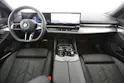 BMW 520d xDrive Touring