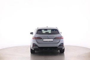 Fahrzeugbild BMW 520d xDrive Touring