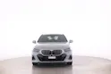 BMW 520d xDrive Touring