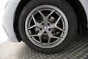 BMW 520d xDrive Touring