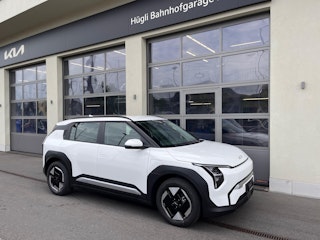 Vehicle placeholder image