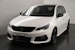 PEUGEOT 308 1.2 PureTech 130 GT S/S