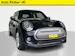 Mini F56 Cooper SE