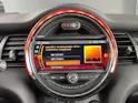 Mini F56 Cooper SE