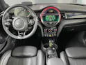 Mini F56 Cooper SE