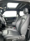 Mini F56 Cooper SE