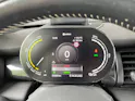 Mini F56 Cooper SE