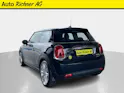 Mini F56 Cooper SE