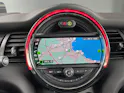 Mini F56 Cooper SE