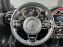 Mini F56 Cooper SE