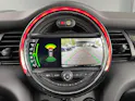 Mini F56 Cooper SE