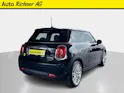 Mini F56 Cooper SE