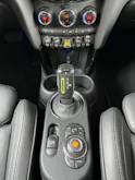Mini F56 Cooper SE