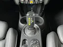 Mini F56 Cooper SE