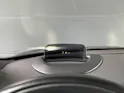 Mini F56 Cooper SE