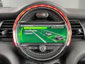 Mini F56 Cooper SE