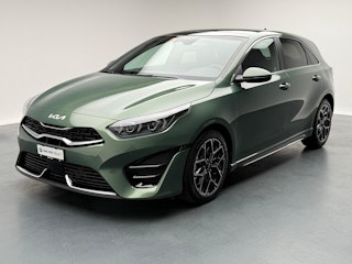 Vehicle placeholder image