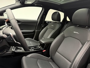 Vehicle image KIA Ceed 1.5 T-GDi MHEV GT-Line