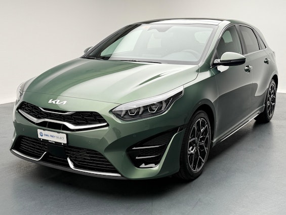 Vehicle image 1 Vehicle image 1