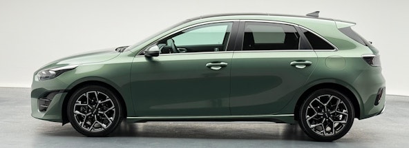 Vehicle image 3 Vehicle image 3