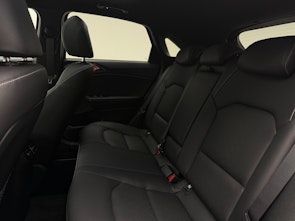 Vehicle image KIA Ceed 1.5 T-GDi MHEV GT-Line