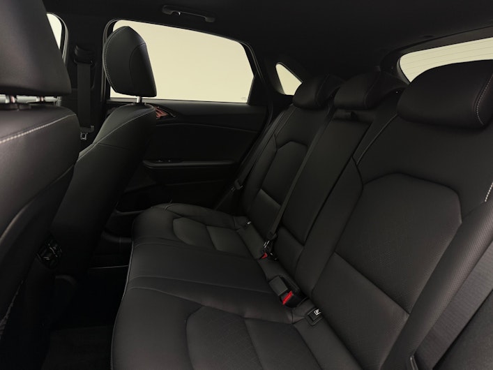 Vehicle image KIA CEED