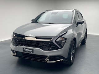 Vehicle placeholder image