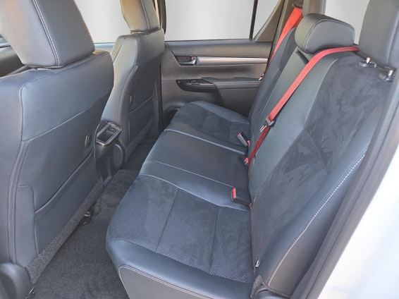 Vehicle image 10 Vehicle image 10