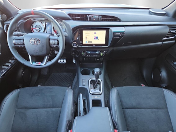 Vehicle image 12 Vehicle image 12