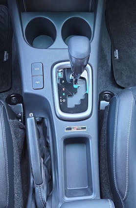 Vehicle image 15 Vehicle image 15