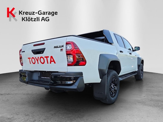 Vehicle image 2 Vehicle image 2