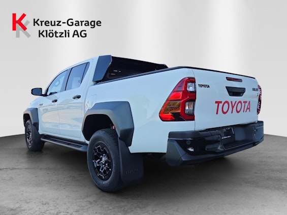 Vehicle image 4 Vehicle image 4