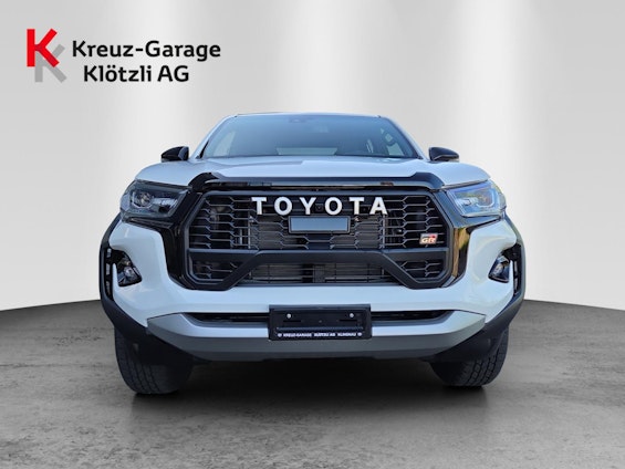 Vehicle image 7 Vehicle image 7