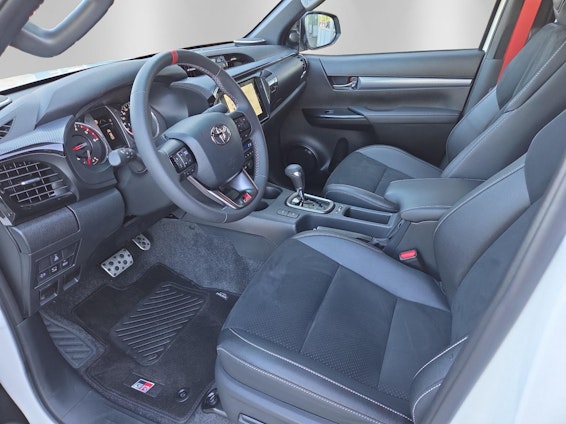 Vehicle image 11 Vehicle image 11