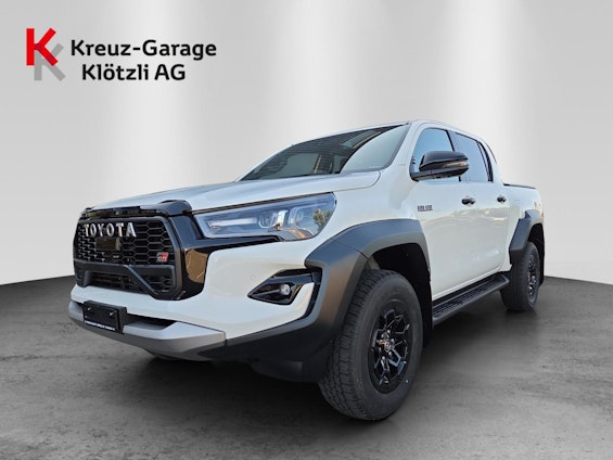 Vehicle image 6 Vehicle image 6