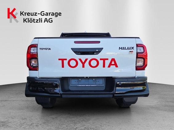 Vehicle image 3 Vehicle image 3