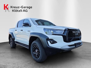 Vehicle placeholder image