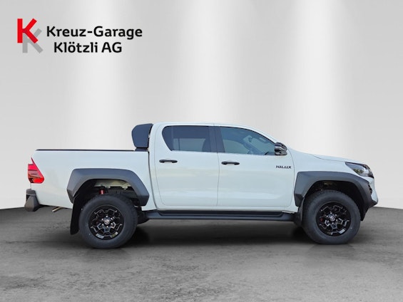 Vehicle image 1 Vehicle image 1