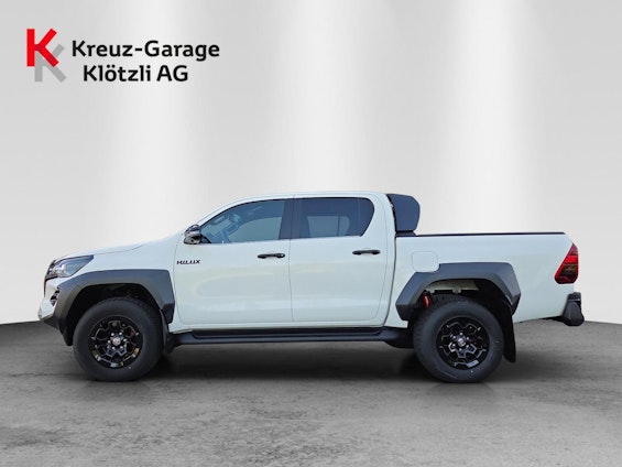 Vehicle image 5 Vehicle image 5