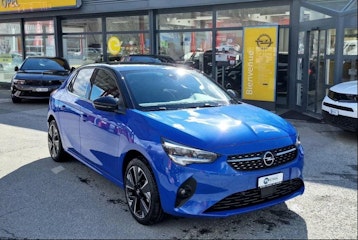 Vehicle placeholder image