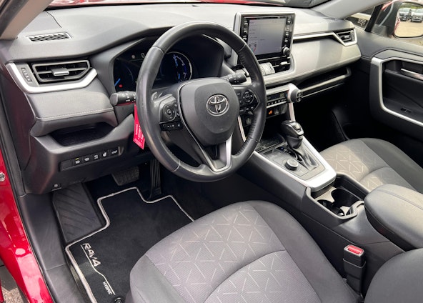 Vehicle image 7 Vehicle image 7