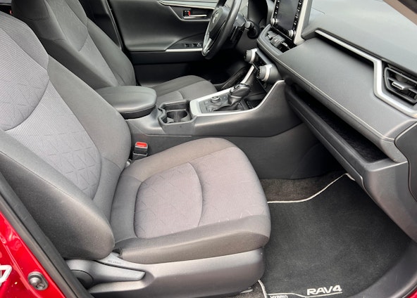 Vehicle image 12 Vehicle image 12