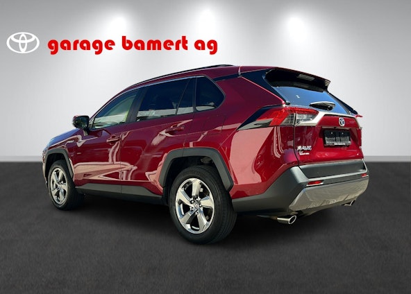 Vehicle image 3 Vehicle image 3