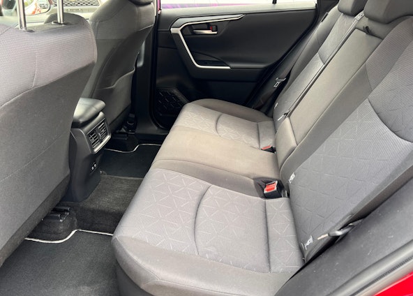 Vehicle image 10 Vehicle image 10