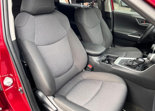 Vehicle image 14 Vehicle image 14